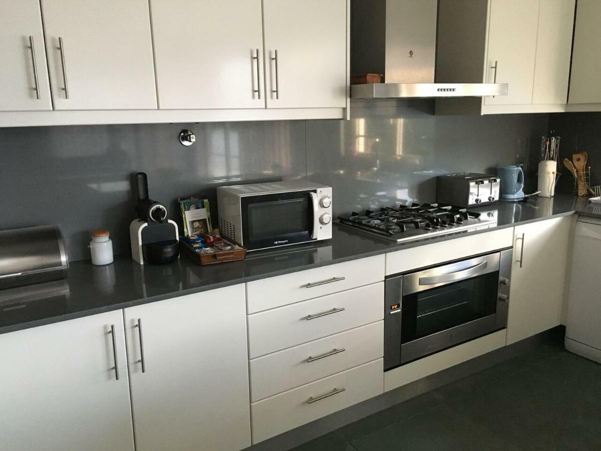 Turismo Homes River House Mill Geres ポーヴォア・デ・ラニョゾ エクステリア 写真