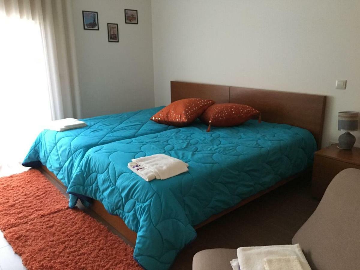 Turismo Homes River House Mill Geres ポーヴォア・デ・ラニョゾ エクステリア 写真